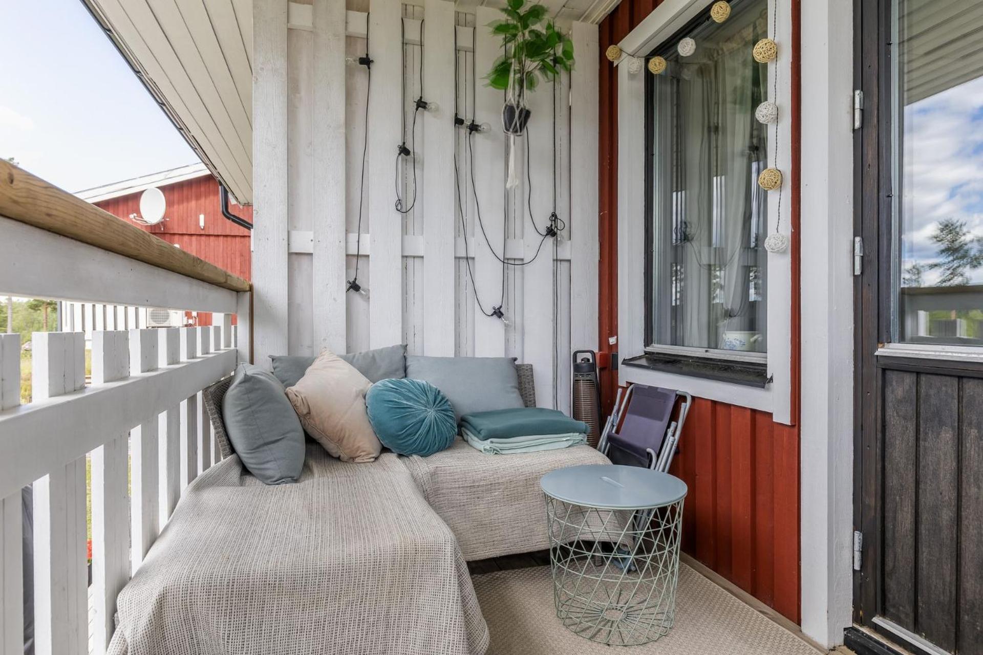 Villa Raemsbyns Fritidsomrade - Den Perfekta Platsen Foer Avkoppling à Idkerberget Extérieur photo